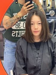 -和良形象