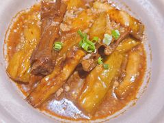-小炳胜(北京路店)