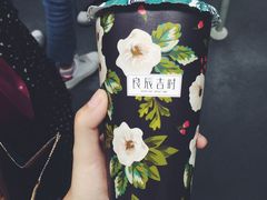 -厝内小眷村(天河南一路店)