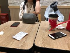 -85度C(厦门台湾街店)