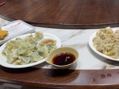 -和源祥·日照菜扛把子(万平口一店)