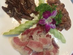 -来客家食府 · 福建客家菜