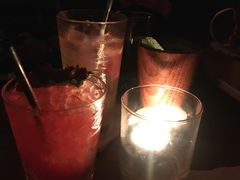 -RMK Shochu Bar(三诺店)