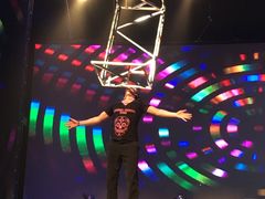 -Club Med地中海俱乐部·桂林度假村