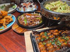 -小时候2013(瀚新店)