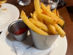 -bluefrog蓝蛙(悠唐购物中心店)