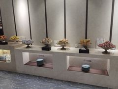 -石家庄正定国际机场-T2航站楼