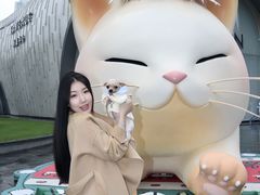 -上海尚嘉中心
