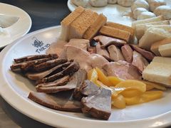 -大渔之观(安贞店)