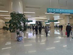 -中国人民解放军总医院(301医院)