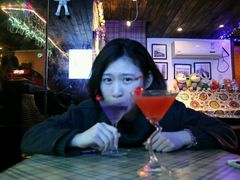 android_upload_pic-小岛98(小岛酒吧)