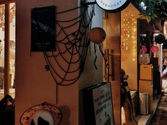 -小半有礼(天河南店)