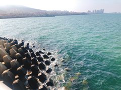 -ChanDu躔度咖啡(灯塔店)