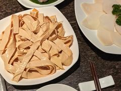 -皇城老妈火锅(琴台店)