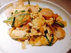 -新发现(苏州中心商场店)