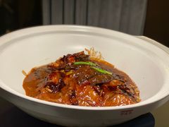 -逸道(益丰·外滩源店)