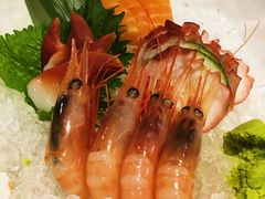 -神户赤童日式烤肉伙伴(东直门店)