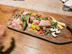 -Goose Island Brewhouse鹅岛精酿啤酒餐厅