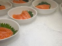 -渔纬港海鲜自助餐厅(湖里万达店)