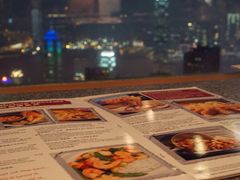 阿甘虾餐厅(凌霄阁店)-阿甘虾餐厅(凌霄阁店)