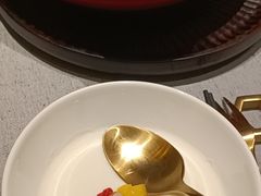 -徐记海鲜(南油永新汇店)