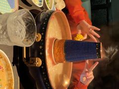 -东来顺·非遗火锅(赛格国际购物中心店)