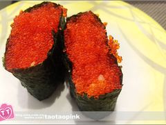 -佰禾寿司(学府凯德店)
