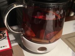 -湘西小馆(滨河路店)