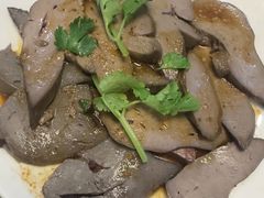 -桂园白粥·潮汕老味道