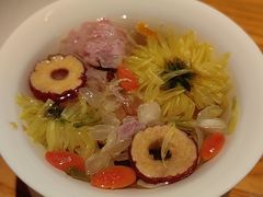 -巴蜀风·地道川菜(总店)