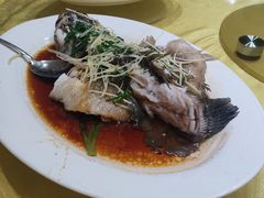 -大笑饭堂(甲子桥店)