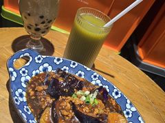 -小泉居(水坑尾店 )