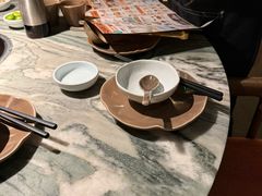 -大头椰·椰子鸡火锅(南宁万象城店)