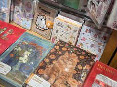 -一朵一果(南锣鼓巷店)