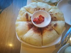 -野菌皇海景野生菌火锅(滨海大道店)