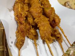 -顺丰轩园林酒家(天河店)