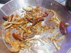 -红盔甲·小龙虾(车公庙店)