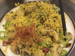 -盏簋品味馆(沙溪店)