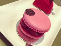 -Paul Lafayet(K11 Art Mall店)