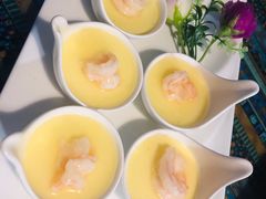 -忘忧草融合私房菜(红鼎国际店)