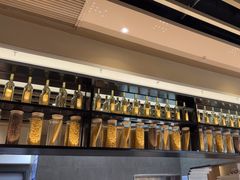 -必胜客(龙泉万达店)