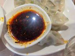 -五丁桥光头香辣蟹(望江橡树林店)