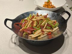 -炊江南·上海菜(国展华漕店)