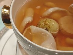 -T館·花园艺术餐厅