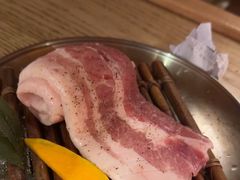 -西塔老太太泥炉烤肉(杭州首店)