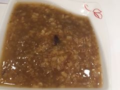 -嘉和一品粥(魏公村店)