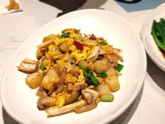 -荣小馆(临海世纪花城店)