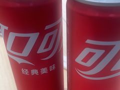 -小杨生煎(金山百联购物中心3楼店)