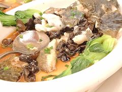 -富黎华海鲜大酒楼(正大广场店)