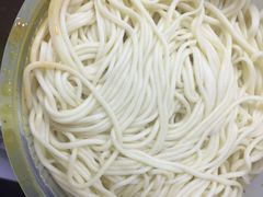 -美玲拉面(鞍山西道店)